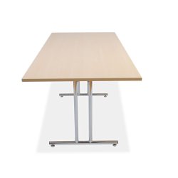 Klapborde '1500 serien'