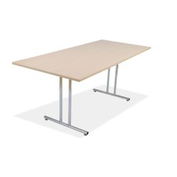 Klapborde '1500 serien'