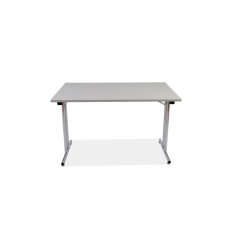 Klapborde '1500 serien'