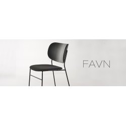 ALT I SKOLEMBLER - STOLE