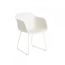 FIBER SIDE MED ARMLN / MED MEDER