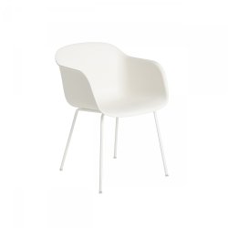 FIBER SIDE MED ARMLN / MED FIRE BEN