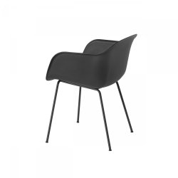 FIBER SIDE MED ARMLN / MED FIRE BEN