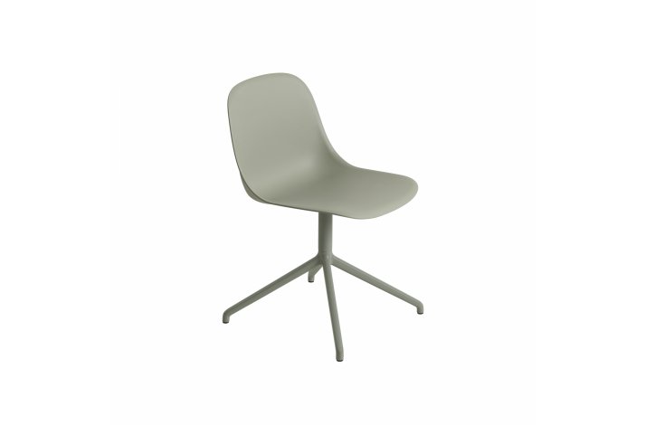 FIBER SIDE / SWIVEL BASE