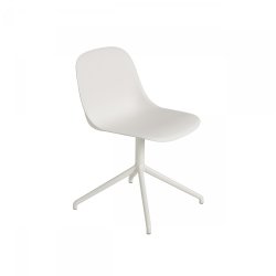 FIBER SIDE / SWIVEL BASE