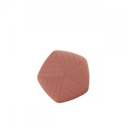 FIVE POUF