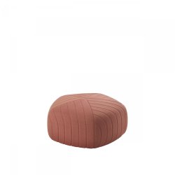FIVE POUF