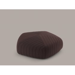FIVE POUF