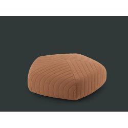 FIVE POUF