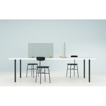 DEZIBEL FLEX STANDARD BORDSKRM