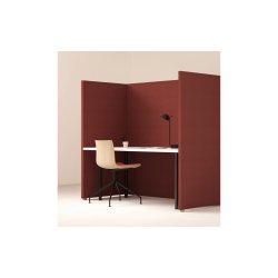 OPTIMA GULVSKRM MED AFTAGELIGT BETRK