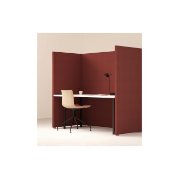 DEZIBEL GULVSKRM MED AFTAGELIGT BETRK