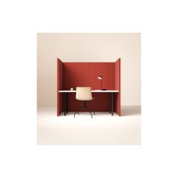 OPTIMA GULVSKRM MED AFTAGELIGT BETRK