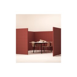 OPTIMA GULVSKRM MED AFTAGELIGT BETRK