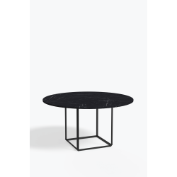 FLORENCE SORT MARMOR TABLE 145