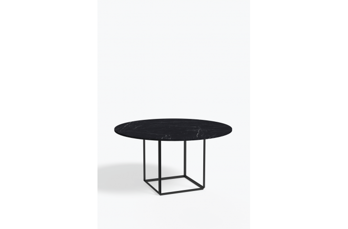 FLORENCE SORT MARMOR TABLE 145