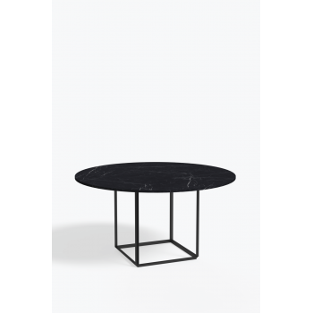 FLORENCE SORT MARMOR TABLE 120