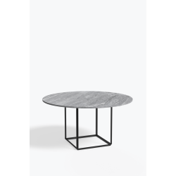 FLORENCE GR MARMOR TABLE 145