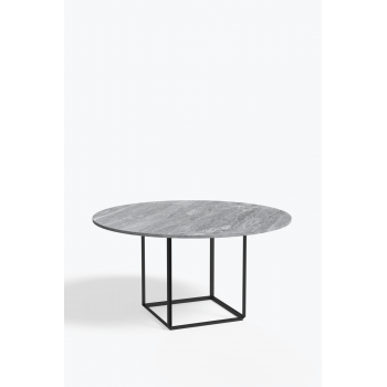 FLORENCE UNDERSTEL, Passer til bordplade  145 cm