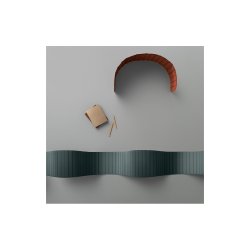 FOCUS FRITSTENDE BORDSKRM