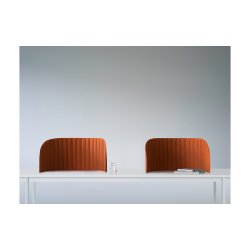 FOCUS FRITSTENDE BORDSKRM