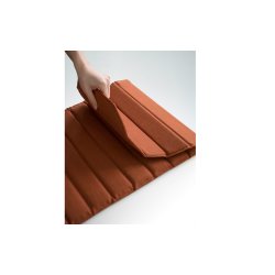 FOCUS FRITSTENDE BORDSKRM