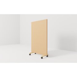 DEZIBEL GULVSKRM MED AFTAGELIGT BETRK