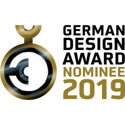 NEW SCHOOL STOL, LAV RYG