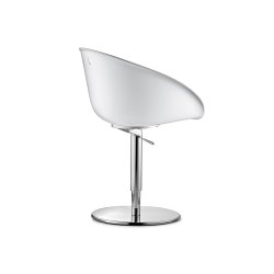 GLISS DREJESTOL MED HJDEJUSTERING