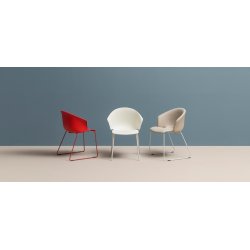 GRACE STOL PPL MED MEDER