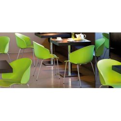 GRACE STOL PPL MED MEDER