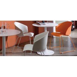 GRACE STOL PPL MED MEDER