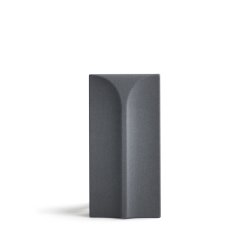 ARC VG LYDABSORBERING