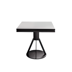 GERONIMO - CAFBORD MED UDTRK