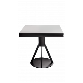 GERONIMO - CAFBORD MED UDTRK