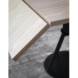 GERONIMO - CAFBORD MED UDTRK