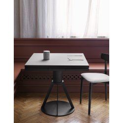 GERONIMO - CAFBORD MED UDTRK