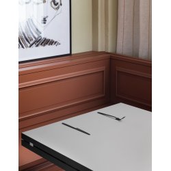 GERONIMO - CAFBORD MED UDTRK