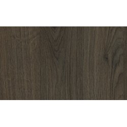 LAMINAT BORDPLADE MED TR�SORT LOOK &amp; ABS KANT - 241 X 55 CM Nu kr. 300.- Normal kr. 5.180.-