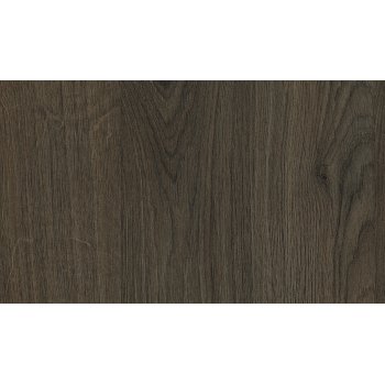 LAMINAT BORDPLADE MED TRSORT LOOK & ABS KANT - 241 X 55 CM Nu kr. 300.- Normal kr. 5.180.-