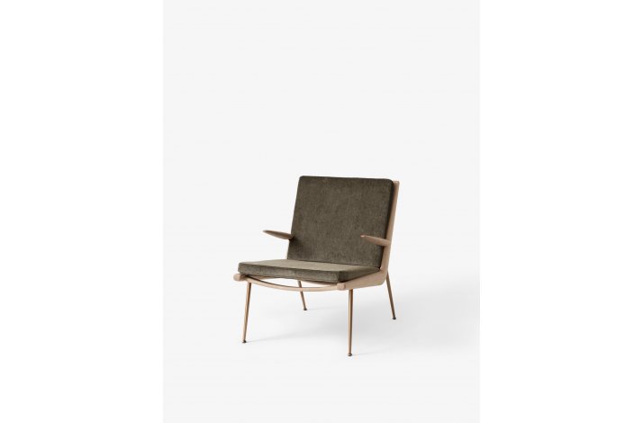 Boomerang Loungestol HM2