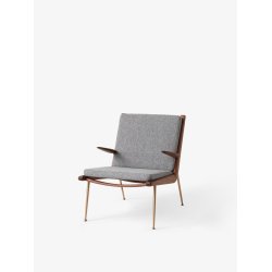 Boomerang Loungestol HM2