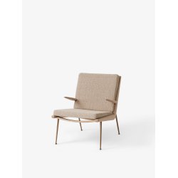 Boomerang Loungestol HM2