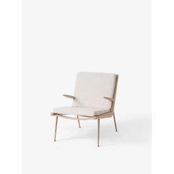 Boomerang Loungestol HM2