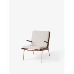 Boomerang Loungestol HM2