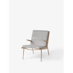 Boomerang Loungestol HM2