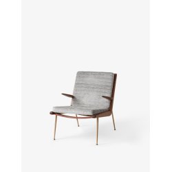 Boomerang Loungestol HM2