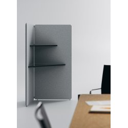 HUB SKILLESKRMSMODULER 