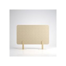 DEZIBEL - REKTANGULR