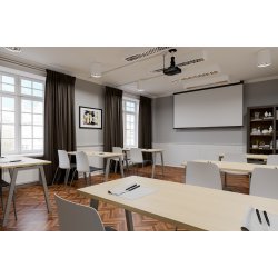 LUNA A BORD - Fra 120 - 180 cm